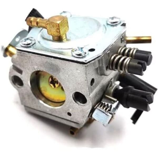Karburator egnet til Emak Oleo Mac 947 952 GS520 EFCO 147 152