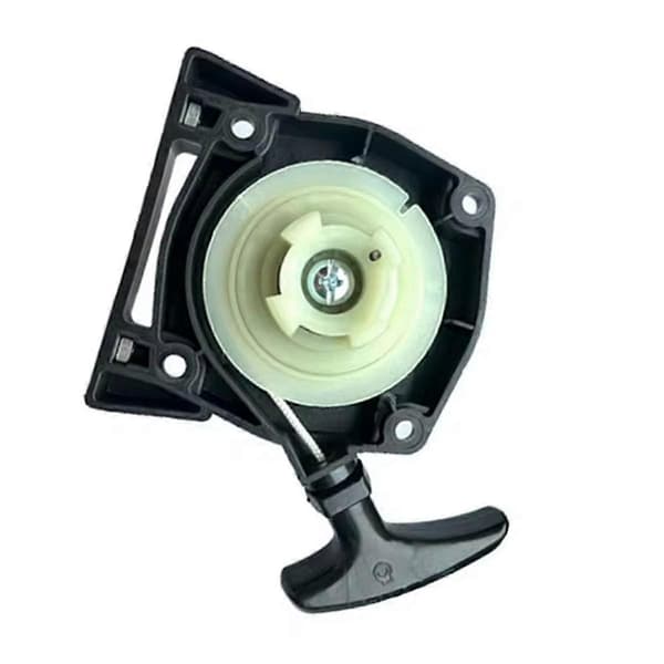 TJ53E startmotor för Kawasaki gräsklippartillbehör TJ53