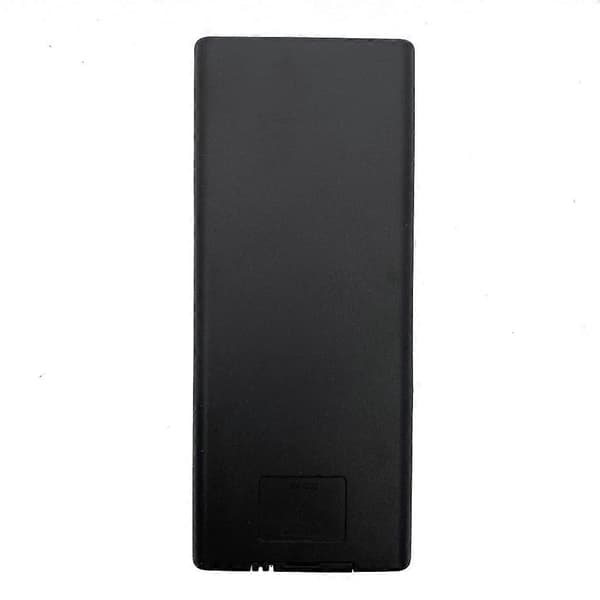 YAS-106 YAS-207 For Yamaha Front Surround Systems Høyttaler Spiller Kontroller