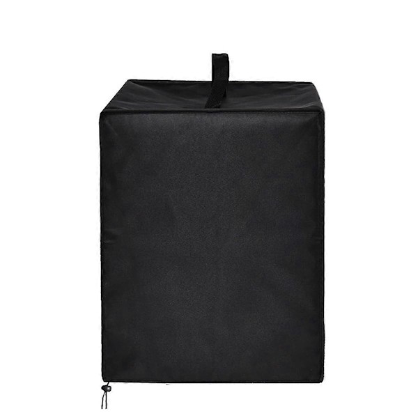 Skydd för Slushmaskin för Ninja FS301C Professional Maker Slushmaskin Fryst Dryck Maskin Lock Wat