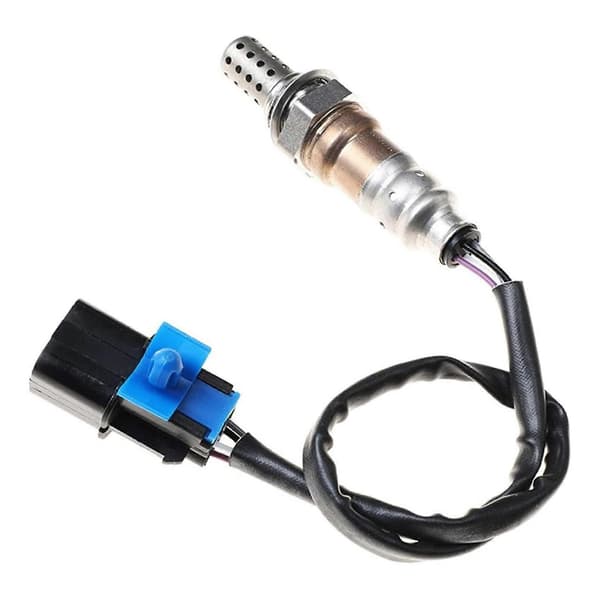 Oxygen Sensor 96951720 Passer til Chevrolet Aveo Aveo5 G3 1.6L-L4 Biltilbehør