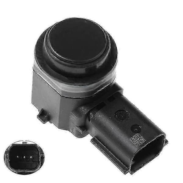 4 stk. 5MK60TRMAC PDC Parkeringssensor for Dodge Challenger 2015-2022 Ryggestøtfanger Parkeringsassistent Sensor