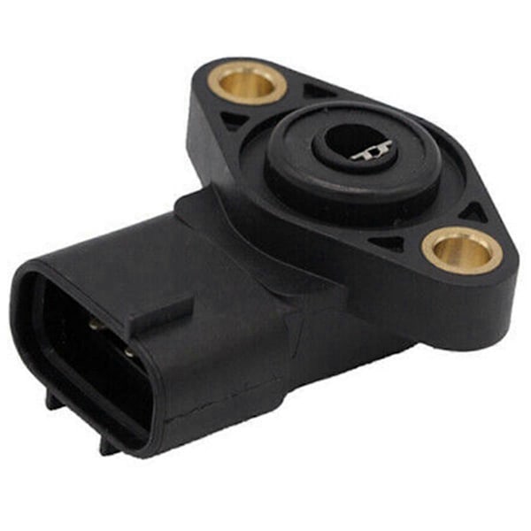 Bil 38800-HR3-A21 38800HR3A21 til Foreman Pioneer Rancher Recon Ny Elektrisk Skifte Vinkelsensor 38800-HP0-A11