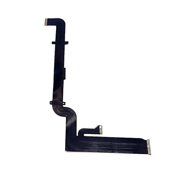 Erstatnings LCD Flex-kabel for Canon G7X Mark III, PowerShot G7X III Digital Kamera Reparasjonsdel
