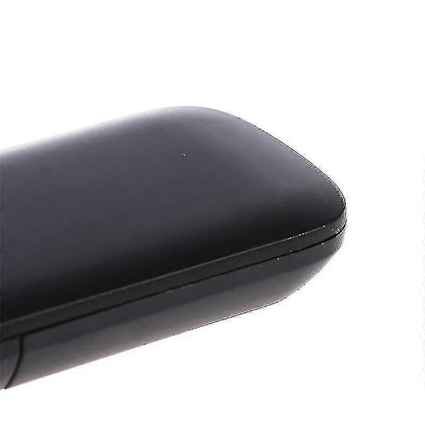 Fjärrkontroll för Logitech Z906 5.1 Hemmabiosystem Subwoofer Ljudhögtalare Zfule53