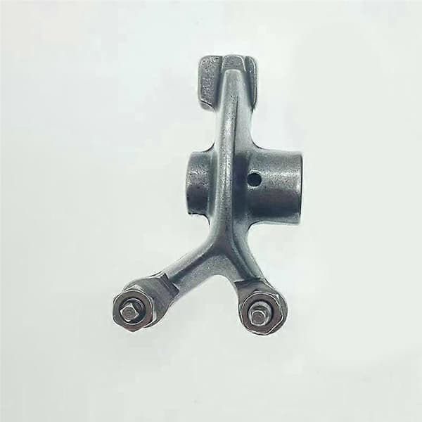 Motorcykel vippearm samling Assy til DAELIM VF125 VF 125 125Cc motor dele