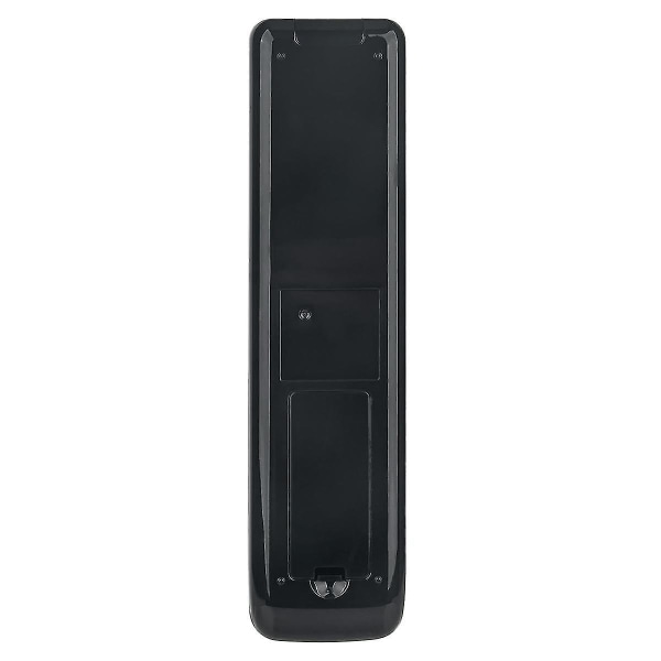 Aa59-00543a udskiftningsfjernbetjening til LED LCD Plasma 3D TV UE40D8000YU PS51D8000FU UE55D7000LU UE55D8000YU