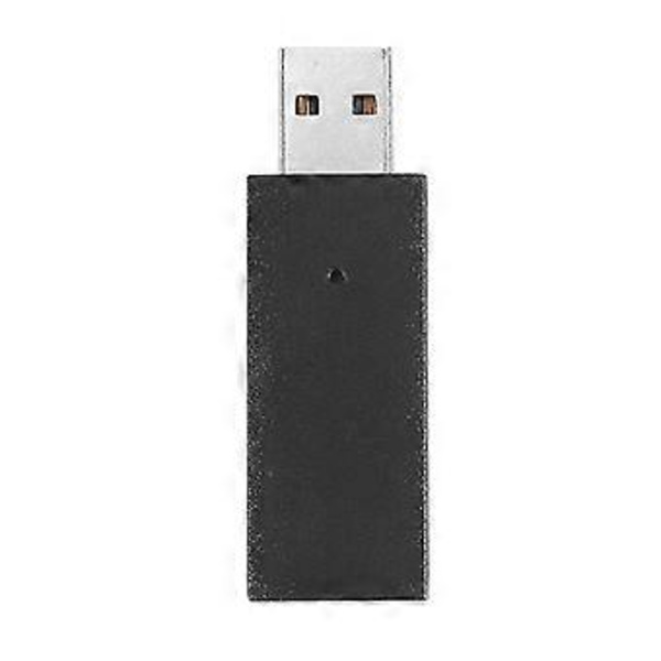 for Logitech G733 Hodetelefonmottaker