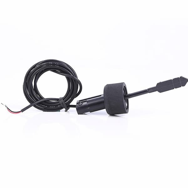 Flow Switch Sensor Flow Switch Stabil