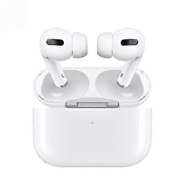 Bluetooth-headset för Apple, trådlöst headset, Bluetooth 5.0