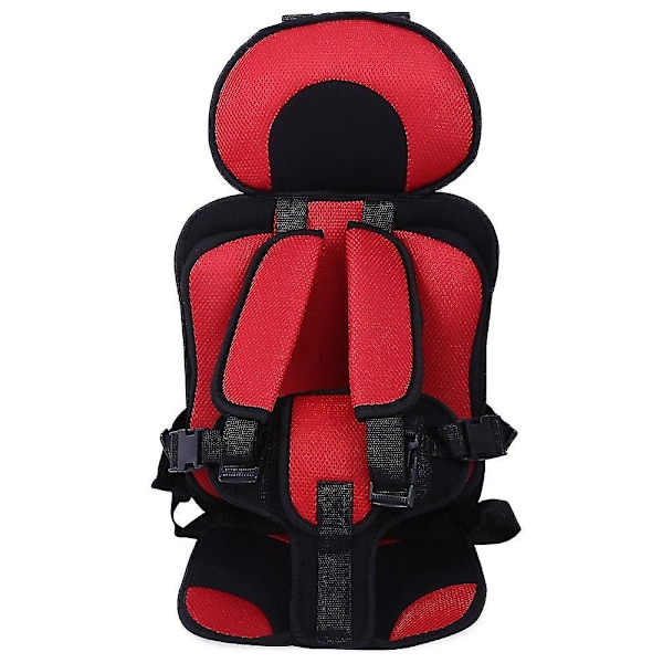 Portable baby carrier Car seats for children T