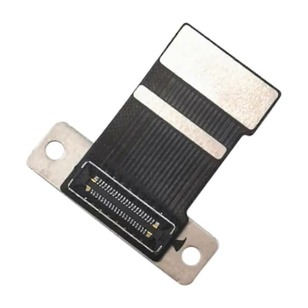 LCD Display Flex-kabel for Macbook Pro Retina 13,3 tommer A1989 2018