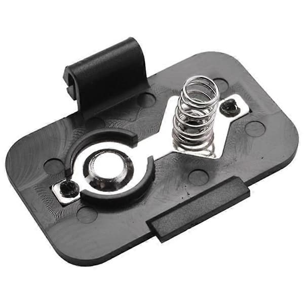 3 stk. til iRobot Roomba 600/700/800/900/E/I/S-serien robotdele