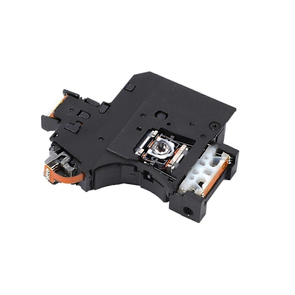 Ny Optisk Pickup för PS4 Konsol KES-490A KES490A KES 490AAA Lins Ersättning