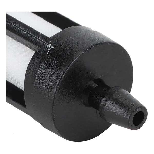 Polttoainesuodatin STIHL 5,7 mm 10 kpl 0000-350-3502