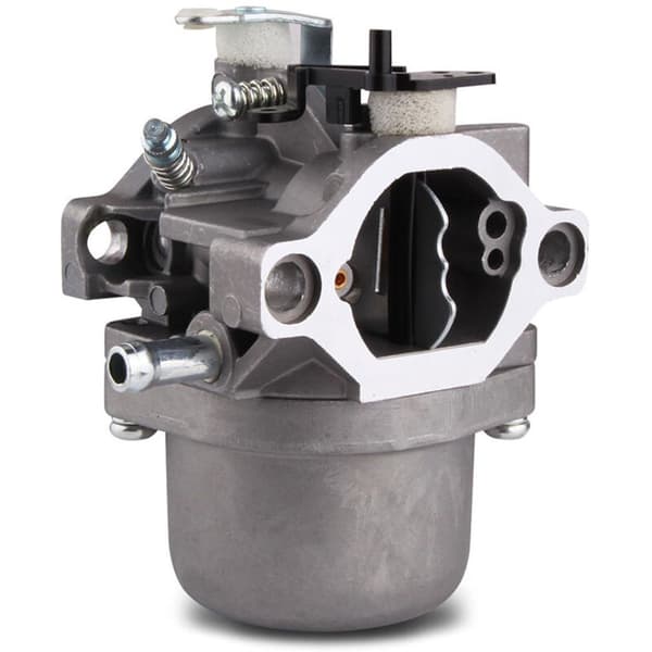 Ny forgasser for Briggs & Stratton Walbro LMT 5-4993
