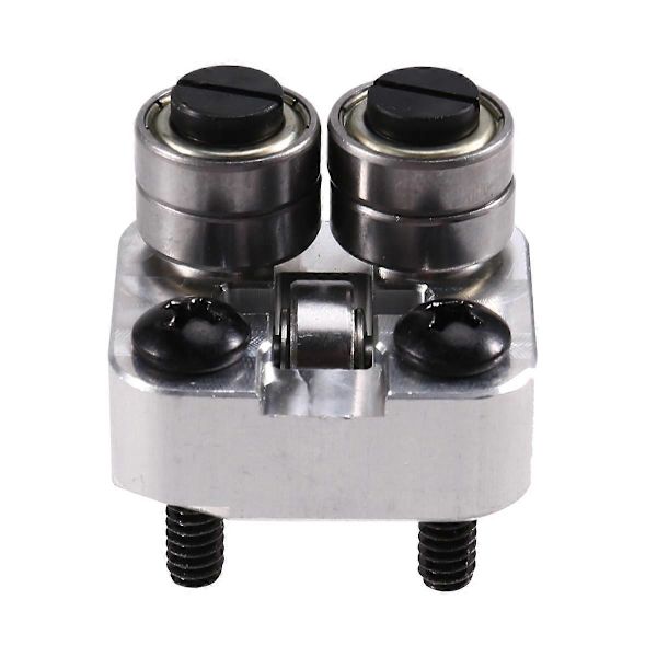 42-28-0015 Guide Roller Kit til 2729-22 Båndsav