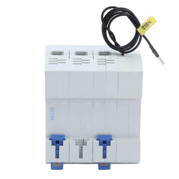 Højkvalitets solcellefoldbart batteripanel spændingsregulator controller solcelle