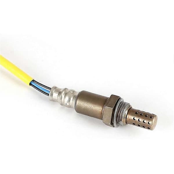 Oxygen O2-sensor til SUBARU IMPREZA FORESTER LEGACY OUTBACK WRX 2.0 2.5 98-15 DOX-0357 22690-AA700