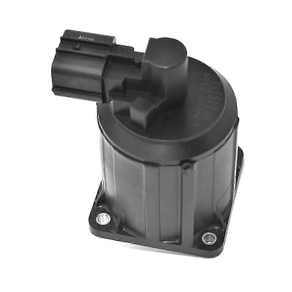 5-pins EGR-ventil Eksosgassresirkuleringsventil for Montero L200 K5T70272