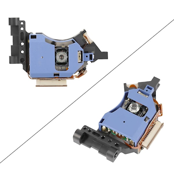 KHM-313AAA Optisk Opptakslaserhode Erstatningsreparasjonsdel for DVD CD