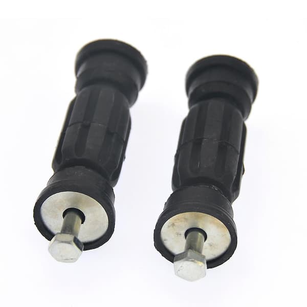 For Focus 2m515e494aa 98ag5495ab Bakre Stabilisator Antirull Svingarmer