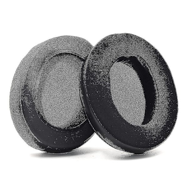 Ersättningsöronskydd för Turtle Beach Stealth 700/ 600/520-hörlurar