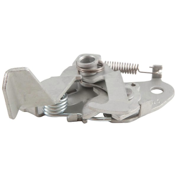 Auton KONEPELTI LUKKO Konepellin Lukko Peugeot 307 307 RESTYLING 793460 7934A0 9677015580