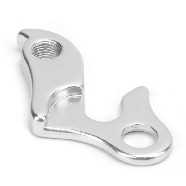 Universal aluminiumslegerings sykkelgirobryter - rammeutstyr bakkrok