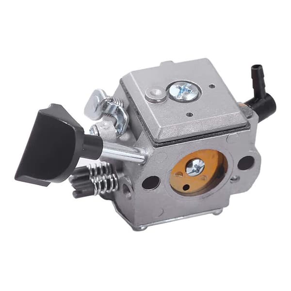 Karburator til STIHL BR400 BR420 BR320 BR380 SR400 SR420 SR320 Walbro HD-4A HD-4B HD-13B Løvblæser