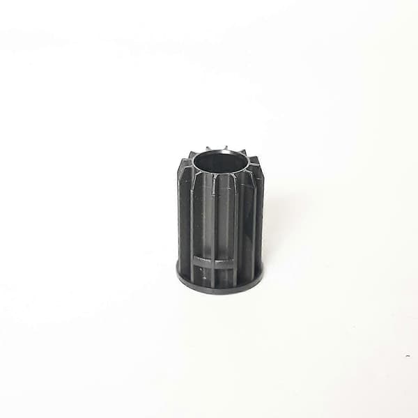 Fix Synkende Kontorstol Universal Cylinder Stempel Reparationsværktøj Synkende Fix