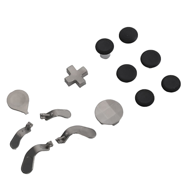 XBOX ONE ELITE Series 2 Game Controller Knapper Paddles Sæt & Thumbsticks