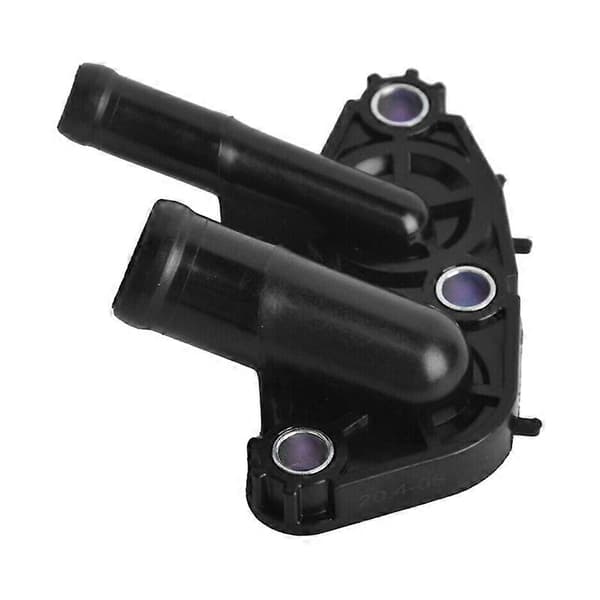 PCV Slangeforbindelse 11821AA660 til Subaru Forester Impreza Legacy WRX PCV 2011-2018 Bilforbindelse Slange