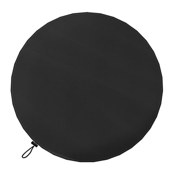 Dartboard-suojus, vedenpitävä, dartboard-suojakansi ulkokäyttöön