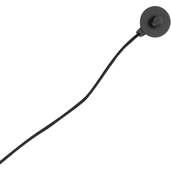 Pakke Bagagerumsreol Fastgørelsesreb Kompatibel Med Ford Focus Mk3 2012-2017 Cv6z5846538a Bm51a46538aa