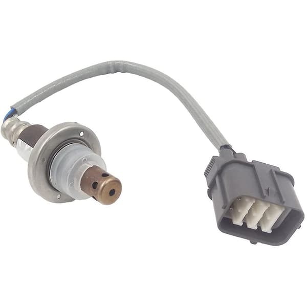 Oksygensensor for Grand Vitara 2007-2008 2.7L 18213-66J20