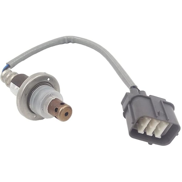 Upstream Oxygen Sensor til Grand Vitara 2007-2008 2.7L 18213-66J20