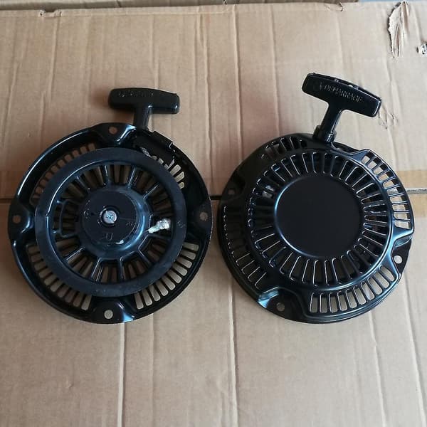 EX13 EX17 EX21 EH17 Starter 269-50201-30 Starter