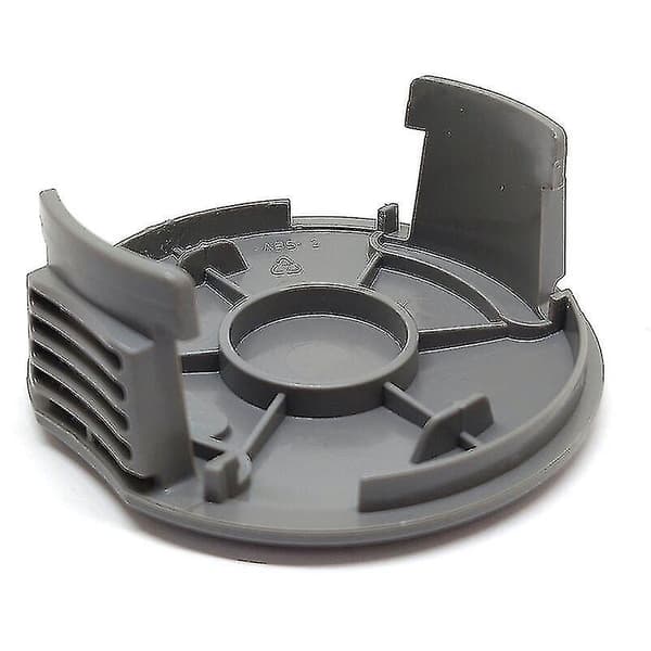 @@ F016f05320 Bosch Easygrasscut Spolhölje18-230-kryc