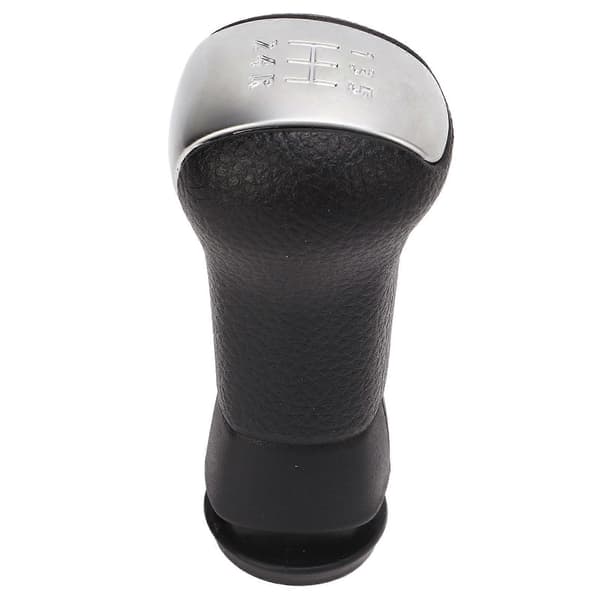 Qashqai J10 XTrail Manuell Girspak-Knapp