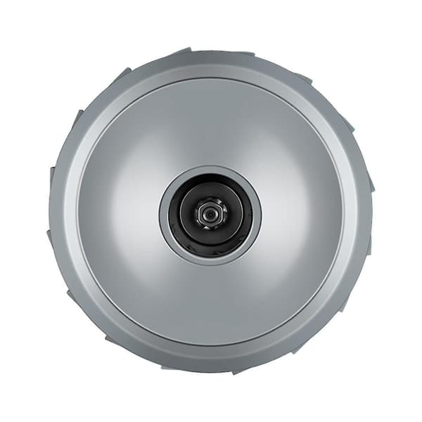 Ny 230V 1200W støvsugermotor Høy effekt Universal støvsugermotor