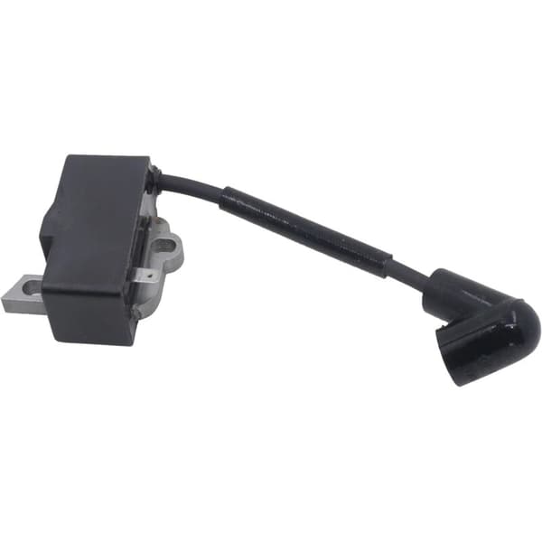 Hippotech Tennspolemodul for STIHL MS192T MS192TC Motorsagmotor