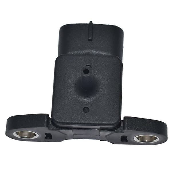 89421-20210 Bil Grenrör Lufttryck MAP Sensor Insugningssensor för Toyota 8942120210 89421 20210