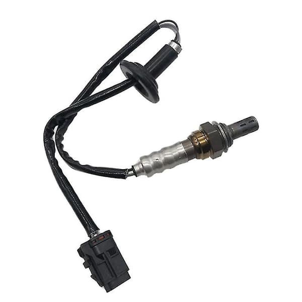 Oxygen Sensor O2 Sensor Til Ix35 Til 2011-2015 39210-2g650 392102g650
