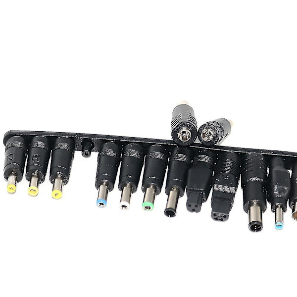 19v 4.74a 90w Universell nätadapter laddare för Acer bärbar dator 18.5v 19.5v 20v