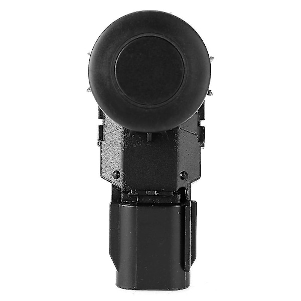 89341-42030, 89341-42060-c0, 89341-42060, Parkeringsensor, PDC Parkeringsensor, PDC-sensor, Parkeringsensor Passar Toyota