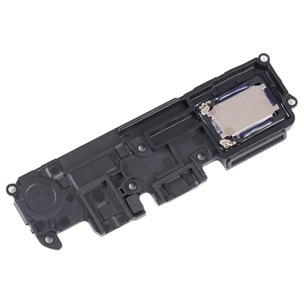 Højttaler til Samsung Galaxy A14 5g Sm-a146 Original Ringer Buzzer