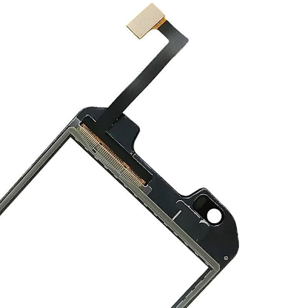 Touchpanel til CAT S60 4,7 tommer