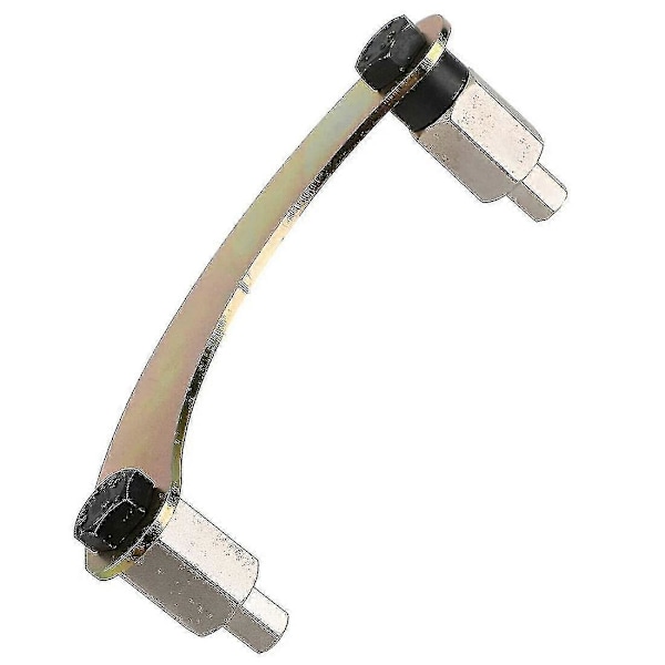 Nokka-akselin lukitustyökalu Camlock-huoltotyökalut Dohc Subaru Engine Wrx -moottorille