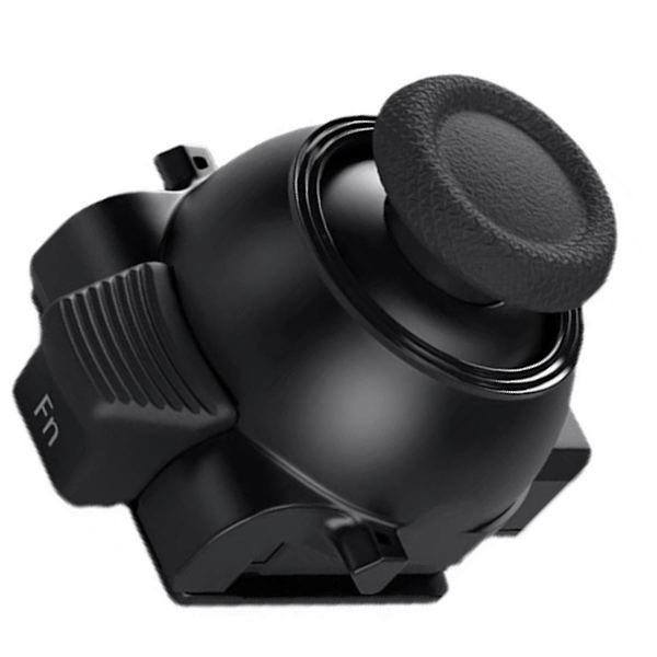 Elite Handle Edge Langattoman Ohjaimen Joystick-Moduuli Näppäinten Määrittely Rocker